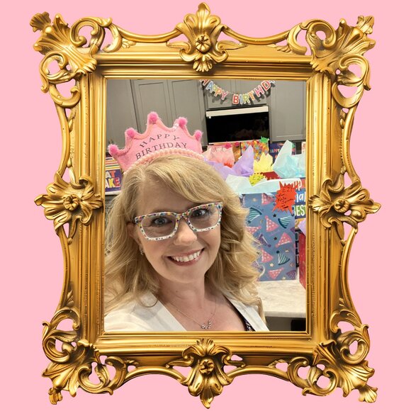 WENDY'S LUXE LIST: HANDBAG MUST-HAVES (Live Show Flyer) - Picture 2 of 12